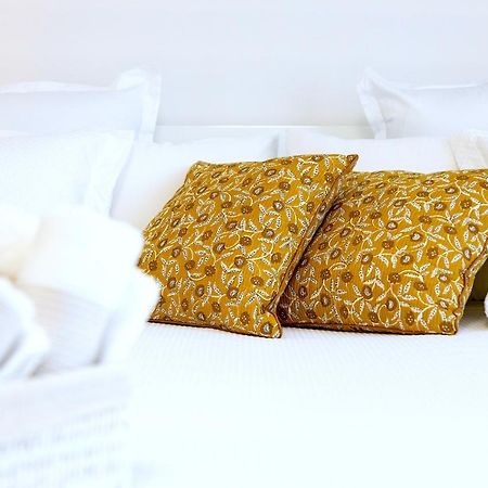 Lux Holiday Apartment Tony @ 10 Min Znjan Beach 스플리트 외부 사진