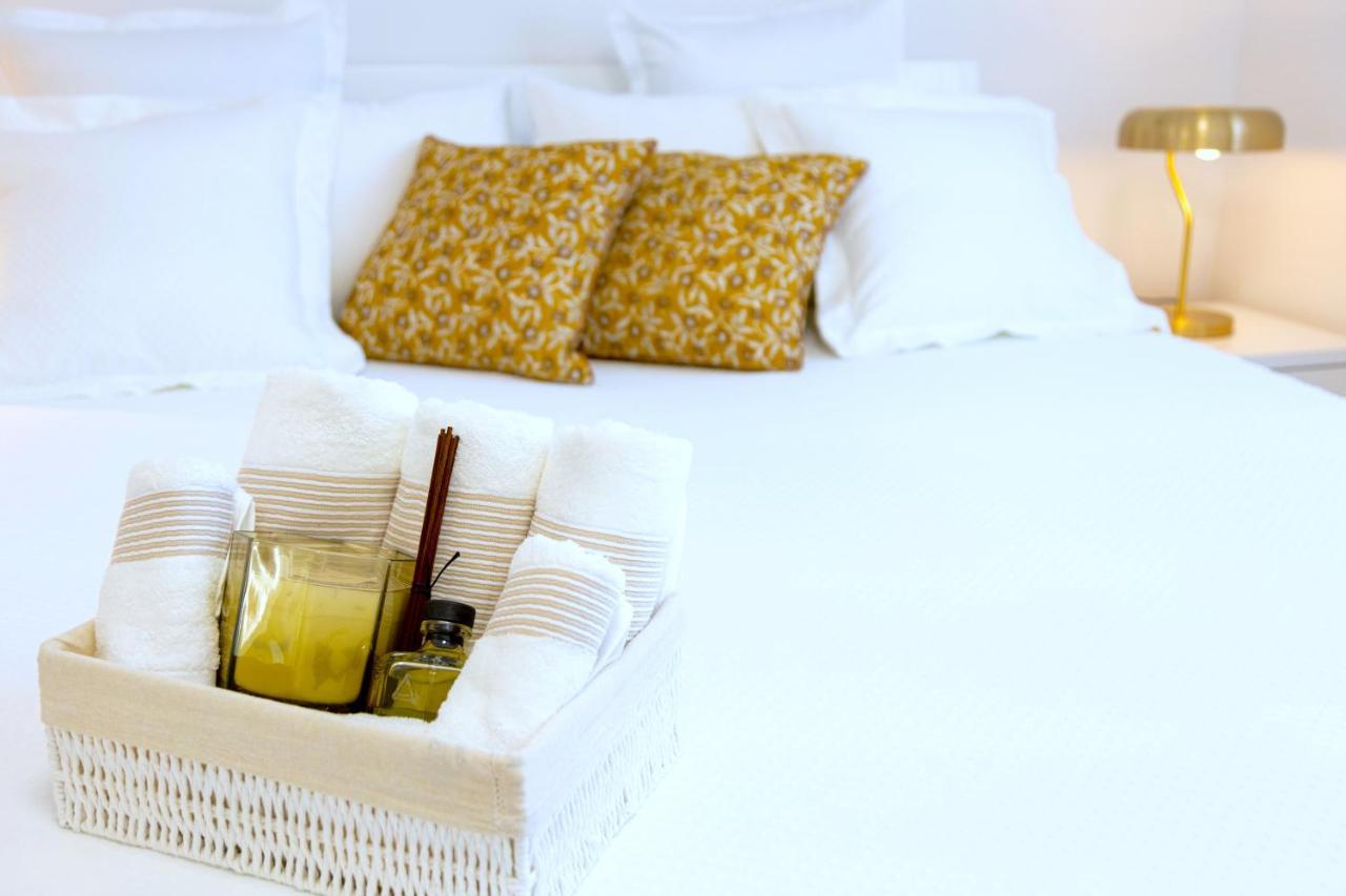 Lux Holiday Apartment Tony @ 10 Min Znjan Beach 스플리트 외부 사진